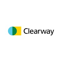 Clearway Energy Logo