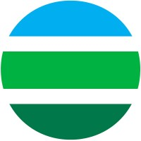 Eversource Energy Logo