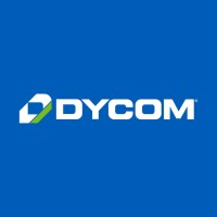 Dycom Logo