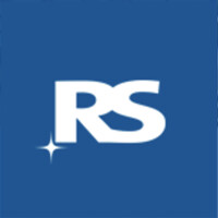 Resilient Structures Logo